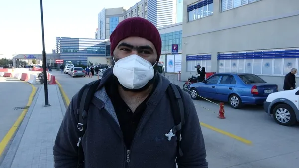 pitbullun-burnunu-kopardigi-vatandas-kopek-degil-sahibi-suclu-1640949868038.jpg Pitbullun burnunu kopardığı vatandaş: “Köpek değil sahibi suçlu”-3