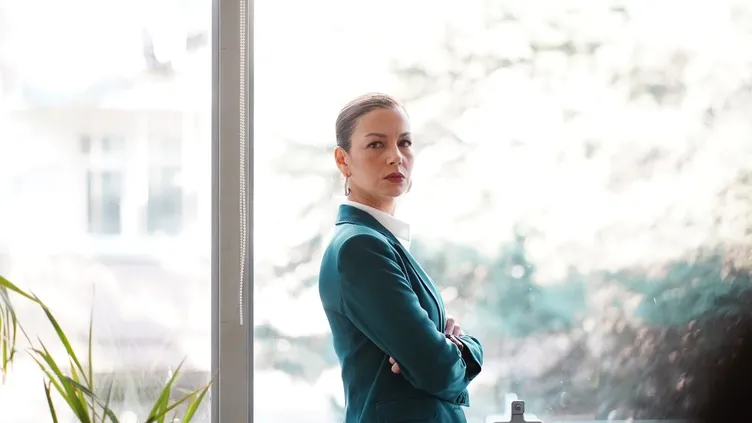 ▶️ Yargı 85. bölüm 2. fragmanı izle!