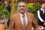 Bir Gece Masalı’nın Kürşat’ı Gürkan Uygun’un bu yönünü hiç duymadınız! Meğer koleksiyonu varmış
