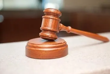 T.C. TEKİRDAĞ 1. ASLİYE HUKUK MAHKEMESİ