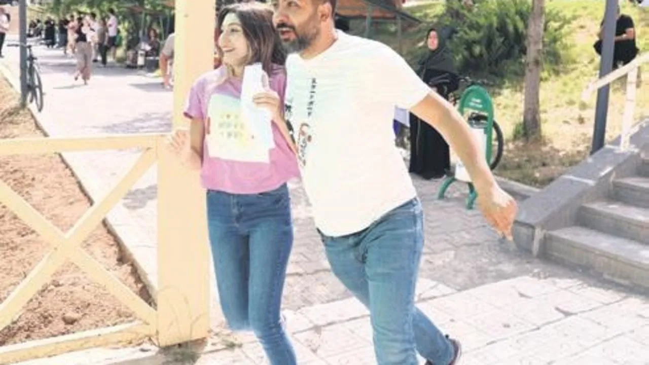 KPSS maratonu