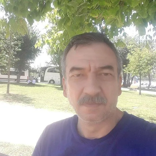 balikesirde-dehset-tartistigi-oglunu-satirla-oldurdu-1649543144087.jpeg Balıkesir'de dehşet! Tartıştığı oğlunu satırla öldürdü-2