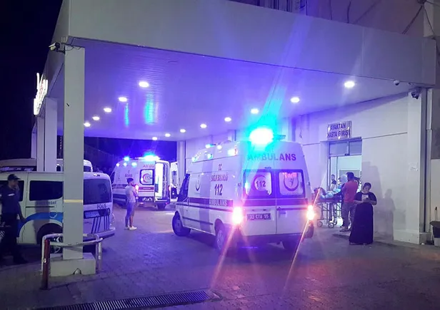 Kiracısını uyardı! Sonrası korkunç...-3