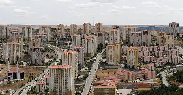 Kirayı gününde ödemeyen yandı!