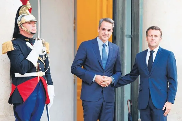 baris-altun-tam-6-yillik-mucadelenin-ardindan-kanseri-yendi-yasam-haberleri-1663115342108.jpeg Barış Altun tam 6 yıllık mücadelenin ardından kanseri yendi! | Yaşam haberleri-4