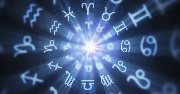 yilan burcu hangi tarihler 13 burc