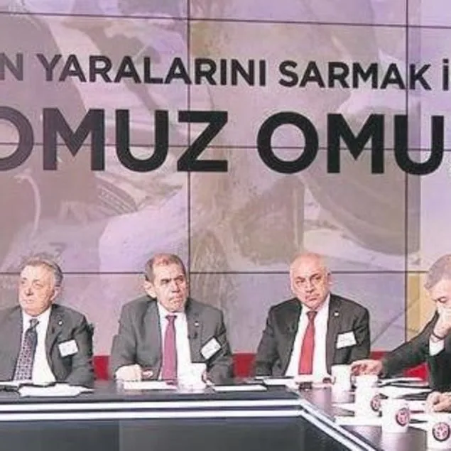 Yapma Aziz’im