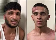 Polis Erkan Göktekeyi şehit etmişti! O alçaktan pişkin savunma