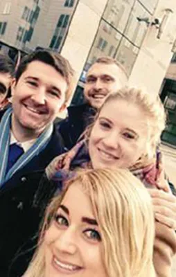 "Kripto yüzbaşı"yı Yunan askeri karşılamış