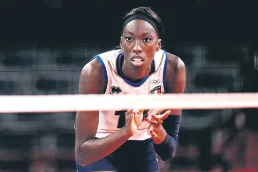 besiktasta-burak-yilmaz-iddiasi-spor-gundemine-bomba-gibi-dustu-1653346032176.jpeg Beşiktaş'ta Burak Yılmaz iddiası spor gündemine bomba gibi düştü-5