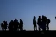 Almanya’da göç eğilimi yükseliyor: 288 binden fazla Alman yurt dışına taşındı