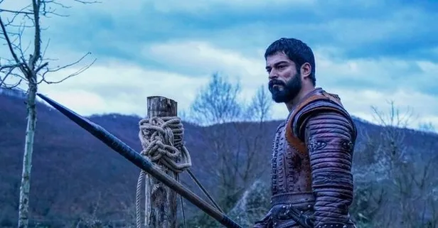 Kuruluş Osman 44. bölüm tek parça izle! Kuruluş Osman son bölüm izle! Yer yerinden oynuyor…