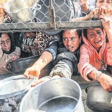 Türkiye yardım üssü oluyor