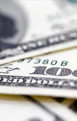 İşte dolar endeksinde son dönemde küresel düzeyde yaşanan yükselişin nedeni