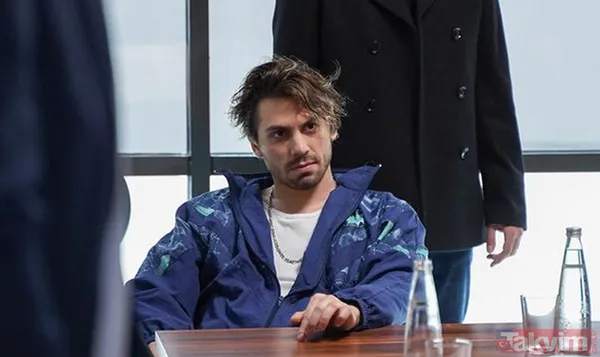 Babası meğer ünlü futbolcuymuş! Sibel Can'ın eski partneri Hakan Altun hakkında şoke eden gerçek! Arap takma adıyla bilinen... - 12