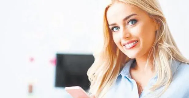 9 milyon Android telefon tehlikede! Google'dan flaş karar...