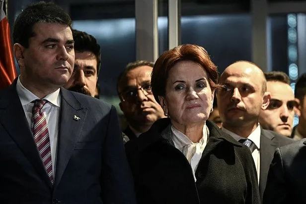 aksener-hdpye-yesil-isik-yakti-chpnin-ayarlariyla-oynadi-imamoglu-ve-yavasta-israrci-kilicdaroglunun-yanina-ko-1679180006805.jpeg