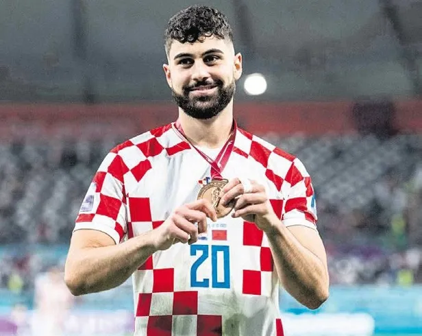 Messi'nin frikik golü olay oldu: Sosyal medyada 600 bin paylaşım yapıldı!-1