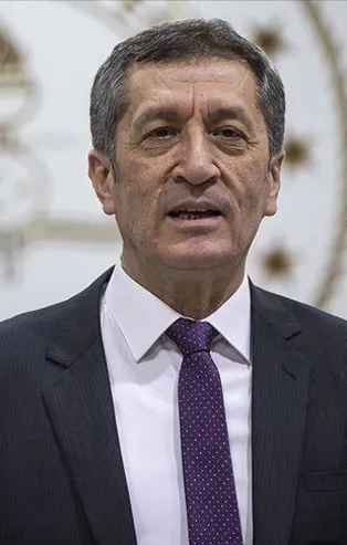 Okullar yeni döneme hazır