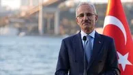 Kıyı emniyeti güçleniyor