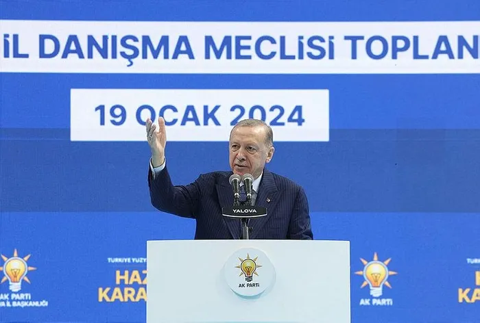 baskan-erdogandan-yalovadaki-ak-parti-genisletilmis-il-danisma-meclisi-toplantisinda-onemli-aciklamalar-1705677996292.jpeg Başkan Erdoğan'dan Yalova'daki AK Parti Genişletilmiş İl Danışma Meclisi Toplantısı'nda önemli açıklamalar-9