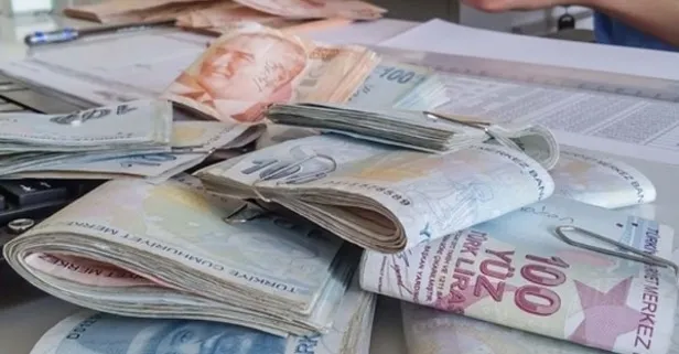 Dar gelirli, ihtiyacı olan, TC kimlik no ile başvuru yapana 1000 TL ve temel ihtiyaç kredisi!-6