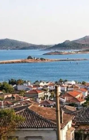 22 Eylül Hadi yarışması ipucu sorusu Deniz kıyısında doğup büyümüş kişilere ne denir?