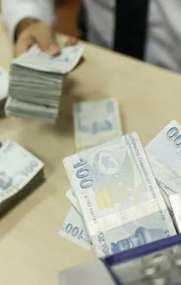 İşten kendi ayrılana da kıdem tazminatı