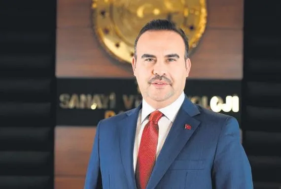 81 ilde Milli Teknoloji Atölyesi kuruluyor