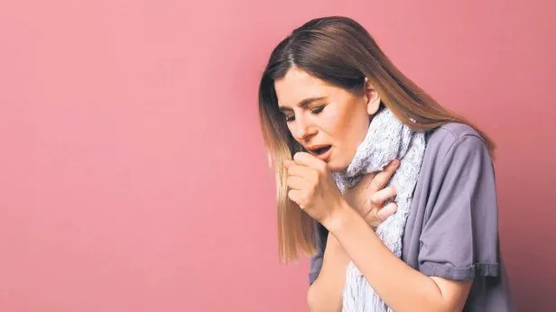 0e7rnv5heebu9m 0e7rnv5heebu9m