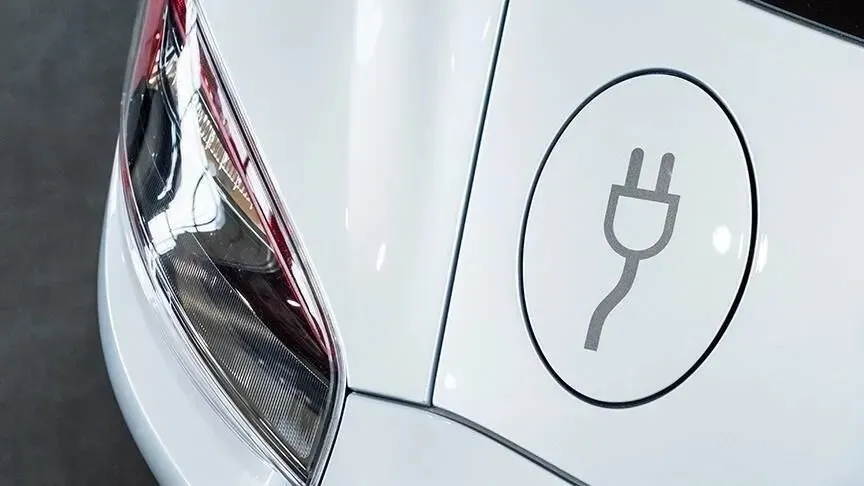 enerji-ve-mobilite-girisim-yatirimlari-buyuyor-1784671244442.jpeg TT Ventures'tan teknoloji girişimlerine yatırım hamlesi: Portföy değeri 600 milyon doları geçti-4