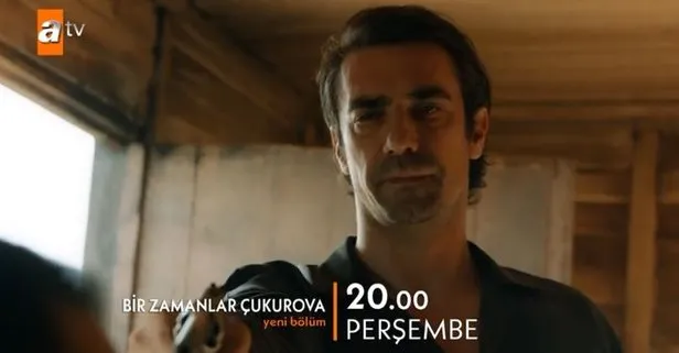 “Geçmişten gelen hiçbir hesap kalmadı”