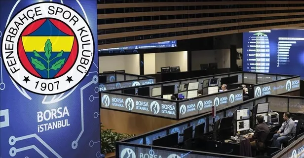 Fenerbahçe'de gizemli hisse satışı: Ali koç yönetiminin cevap vermesi gereken sorular!