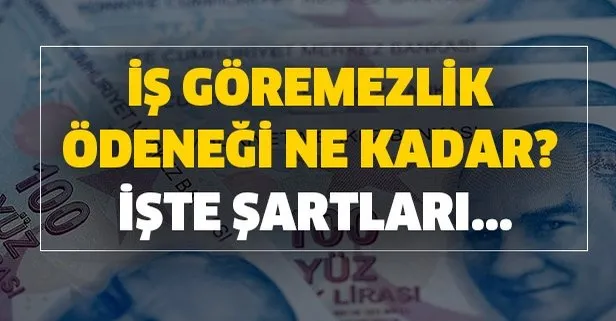 Is Goremezlik Odenegi Nedir Sgk Is Goremezlik Odenegi Ne Kadar Kimlere Verilir Takvim