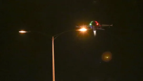 sanli-direnis-15-temmuz-cankaya-koskunde-uzun-saatler-tbmm-baskani-numan-kurtulmus-meclisi-bombalamak-seytanin-1688966947658.jpg Şanlı direniş: 15 Temmuz! TBMM Başkanı Numan Kurtulmuş: Meclis'i bombalamak şeytanın aklına gelmez-6