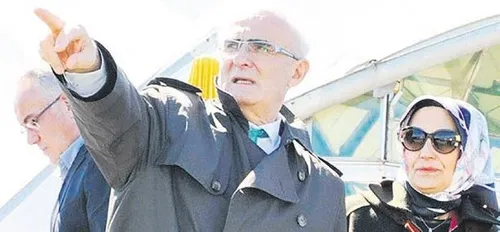 Özhaseki korkuttu-2