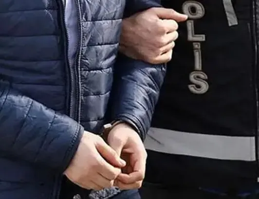 Sol terör neyin peşinde? THKP/C DEV YOL’a 8 ilde operasyon: 39 gözaltı