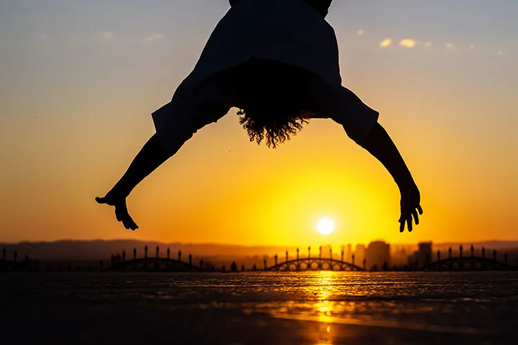 google-yaz-olimpiyatlari-break-dans-doodle-oldu-break-dans-nedir-ne-demek-nereye-ait-1723182695399.jpg Google Yaz Olimpiyatları break dans Doodle oldu! Break dans nedir, ne demek, nereye ait?-3