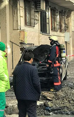 İstanbul'da facia ucuz atlatıldı