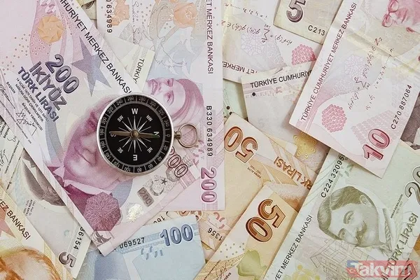 SON DAKİKA: Asgari ücretten damga vergisi kalkıyor! AK Parti teklifi Meclis'e sundu - 15