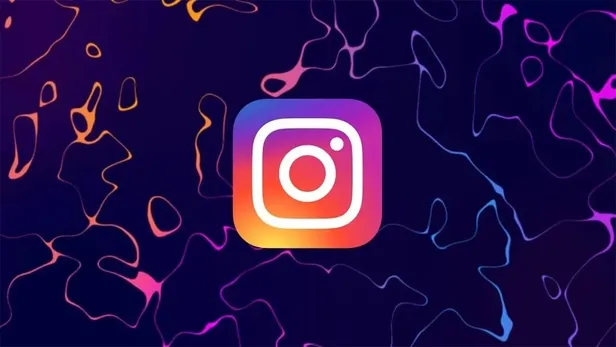 instagram-coktu-mu-son-dakika-ifeedback-required-ne-demek-nasil-duzeltilir-instagram-feedback-required-hatasi-1653457195078.jpeg İnstagram geri bildirim gerekli ne demek, nasıl düzeltilir? İnstagram Feedback Required ne demek Hatası İphone- Android çözümü!-3