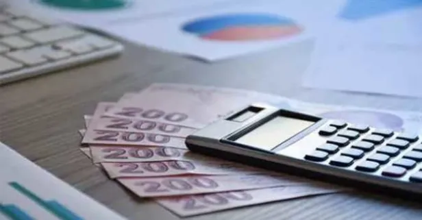 TC kimlik numarası ile beraber 36 ay vadeli olarak SMS ile anında alabilirsiniz! 10.000 ve 30.000 TL müjdesi!