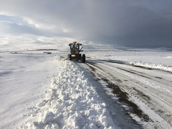 istanbullulara-kar-uyarisi-istanbula-kar-yagacak-mi-istanbula-kar-ne-zaman-yagacak-1639490234486.jpg Meteoroloji'den İstanbul için sarı kodlu uyarı! İstanbul'a kar yağacak mı? İstanbul'a kar ne zaman yağacak?-15