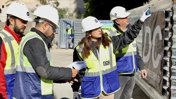 kosgeb-destekli-istihdam-programi-genclere-is-kapisi-aciyor-5-calisan-icin-500-bin-lira-destek-1641346737363.jpeg KOSGEB destekli istihdam programı gençlere iş kapısı açıyor! 5 çalışan için 500 bin lira destek-5