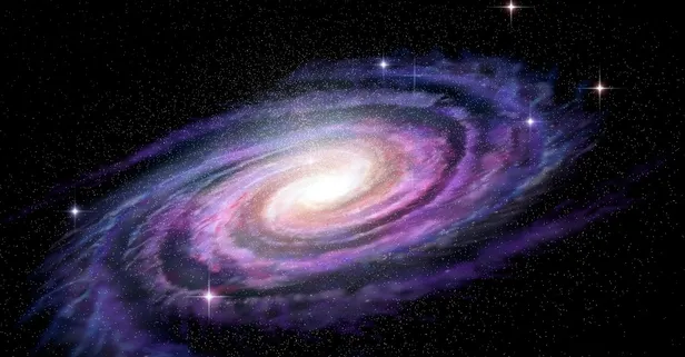 İçlerinde fırtınalar eser ama dışa vurmazlar: Duygusunu en çok saklayan 4 burç