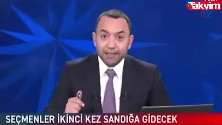 Mansur Yavaş'ın yakın arkadaşı ve İYİ Parti'den vekil seçilen Adnan Beker'den itiraf gibi açıklama