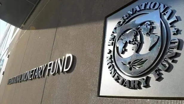 imf-kuresel-buyume-tahminini-yukseltti-turkiye-detayi-dikkat-cekti-1690293732968.jpeg IMF küresel büyüme tahminini yükseltti! Türkiye detayı dikkat çekti-2