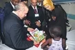 Türkiye’den Senegal’e tam donanımlı hastane: Başkan Erdoğan açılışı yapacak!