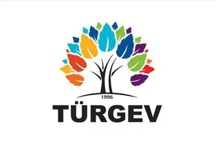 TÜRGEV’den CHP’li İBB’ye karşı hukuk zaferi