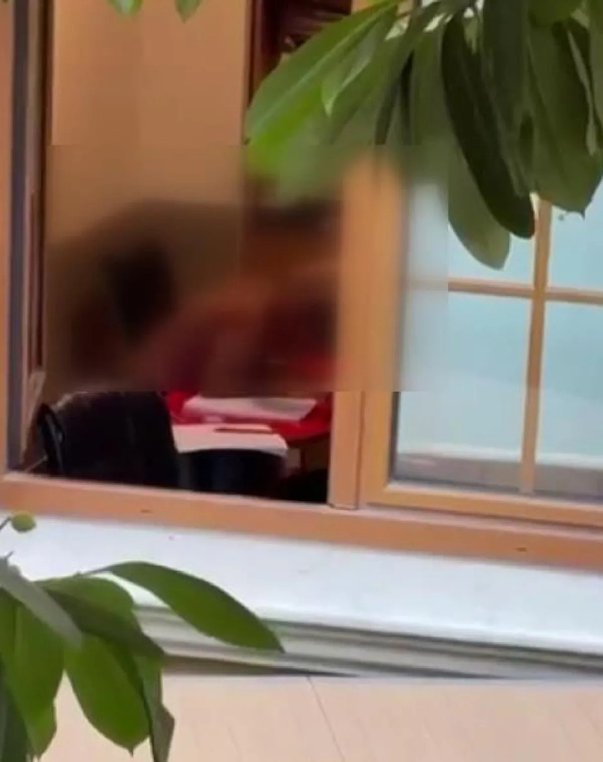 1784626988631.jpeg Büyükçekmece'de rehabilitasyon merkezinde şiddet kamerada: Gözaltına alınan öğretmen tutuklandı-3